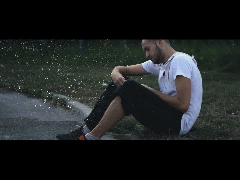 Rhino - Lelkem nem adom | OFFICIAL MUSIC VIDEO |