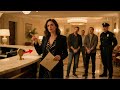 My Husband Left Me Stranded In Italy With His Friends I Bought The Hotel And Had Them Arrested