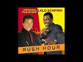 Lalo Schifrin - Soo Yung's Theme - (Rush Hour, 1998)