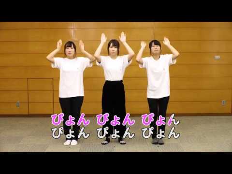 国際学科 創作手遊び_いろんなところをのぞいてみよう