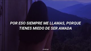 The Weeknd - Shameless (Sub. Español)