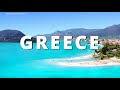 LEFKADA Greece Exotic Beaches Of Nidri Top Places Travel Guide Skorpios Meganisi