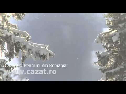 Cazare Corbsori, Arges - Cazat.ro