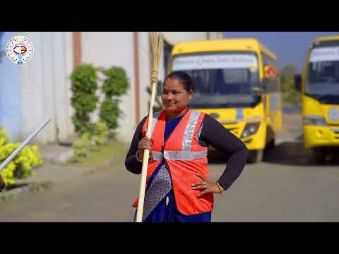 SWACH MHOW OFFICIAL SONG BY MLZS MHOW