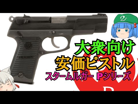 ナンキョクトウゾクカモメ