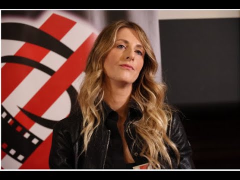 Ambra Giordano | Ai confini del Male