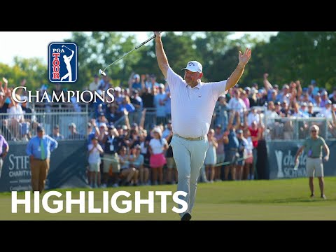 YouTube thumbnail for video