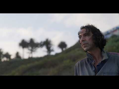 Lost & Found: 2004-2025 - David Garza