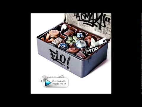 FLO - Les Bons Moments [HD]