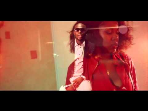No Wahala   Ezy K {Official Video}