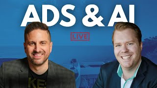AI, Ads & The Future of Marketing feat. Kim Barrett