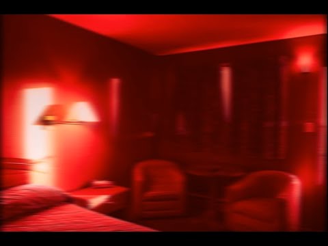 Playboi Carti - Under (if Over instrumental by Playboi Carti was reversed and had a beat)