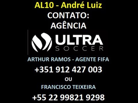 Olaria AC  1 x 1  Fluminense FC