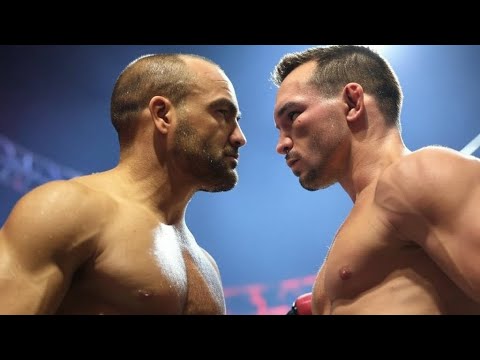 The RISE & FALL Complete History of Bellator MMA (Bellator 1-100)