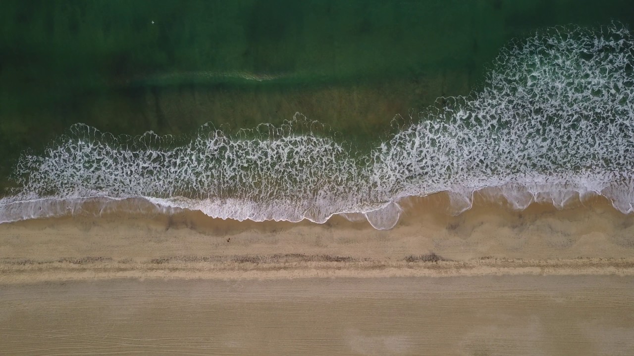 Driscoll Anderson Reynard LLP Attorneys at Law