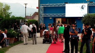Festival Puccini 2026, già 5.713 i posti assegnati