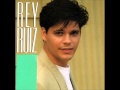 Rey Ruiz   Todo Por Estar Contigo HQ Audio