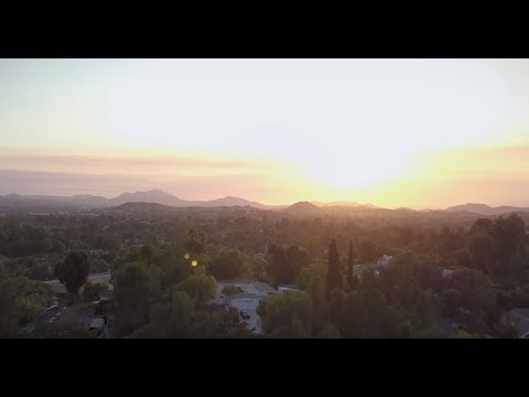 Changing Landscapes Curriculum