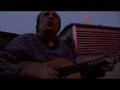 Vic Chesnutt - Assist / THEY SHOOT MUSIC