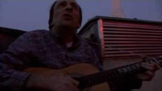 Vic Chesnutt - Assist / THEY SHOOT MUSIC