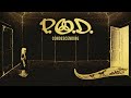 P.O.D. - "Condescending" (Official Remixed & Remastered Audio)
