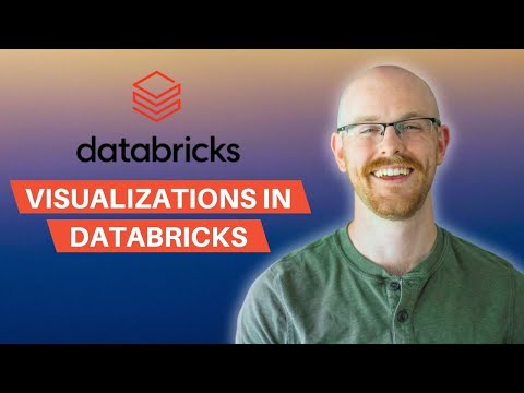 Building an End to End Data Project in Databricks Free Edition