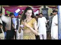 Ram Jane Ram Jane Chanda Pyari Raja Studio