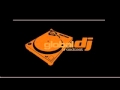 Markus Schulz Presents - Global DJ Broadcast 27 May 2002 (Live at Party 93.1)