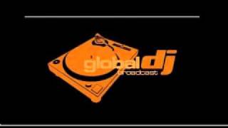 Markus Schulz Presents - Global DJ Broadcast 27 May 2002 (Live at Party 93.1)