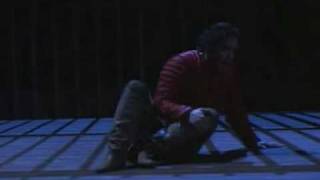 The Dallas Opera presents Donizetti's Roberto Devereux