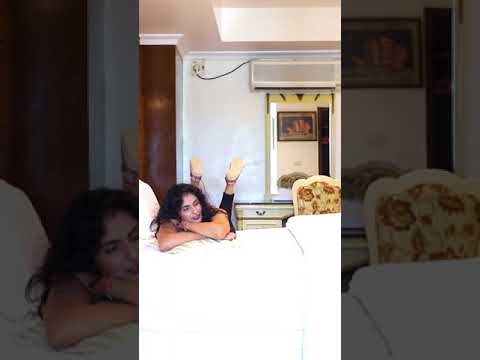 Shona sharma Aja aja