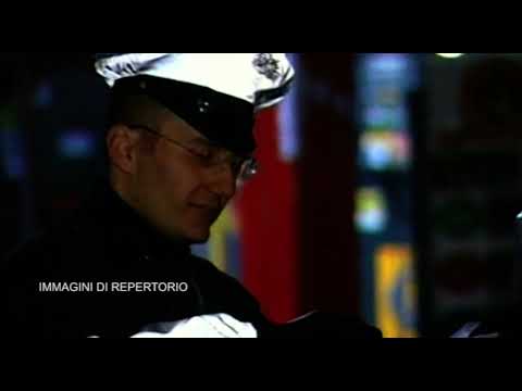 Arezzo: Saione e Campo di Marte sotto la lente dei CC