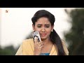 Eeramaana Rojaave Season 1 | ஈரமான ரோஜாவே | Full Episode 174