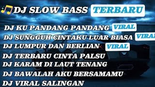Download lagu DJ TIKTOK TERBARU 2025 || DJ CINTA DARI SEBERANG 🎵 DJ SUNGGUH CINTAKU LUAR BIASA 🎵 mp3 Download lagu DJ TIKTOK TERBARU 2025 || DJ CINTA DARI SEBERANG 🎵 DJ SUNGGUH CINTAKU LUAR BIASA 🎵 mp3