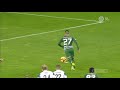 video: Nikolai Signevich gólja a Puskás Akadémia ellen, 2019