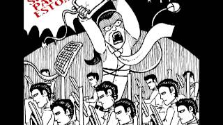 Thanax - La Solucion