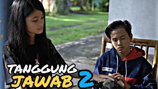Download lagu RESPONSIBILITY 2 || Indonesian Fighting Movie mp3