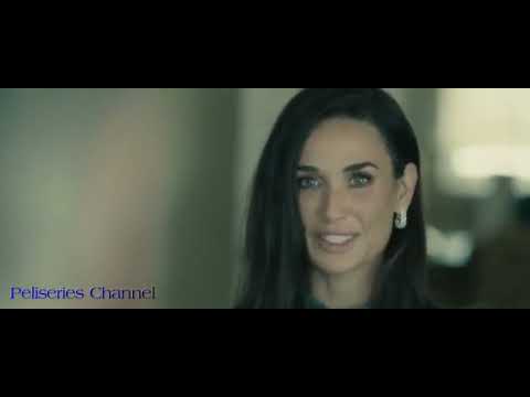 AMOR A CIEGAS 🎬❤🎬 PELICULA ROMANTICA