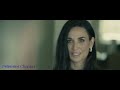 AMOR A CIEGAS PELICULA ROMANTICA