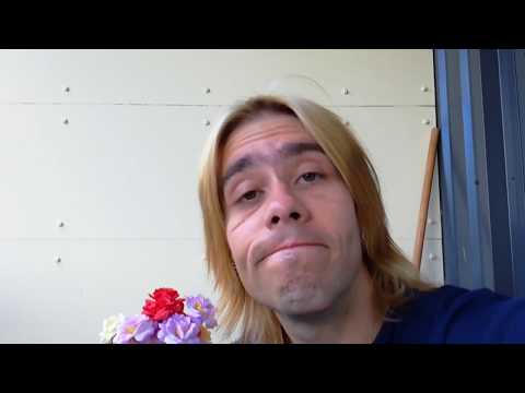 Ihan kohtalaisesti menee & lahjotukselle 5/5