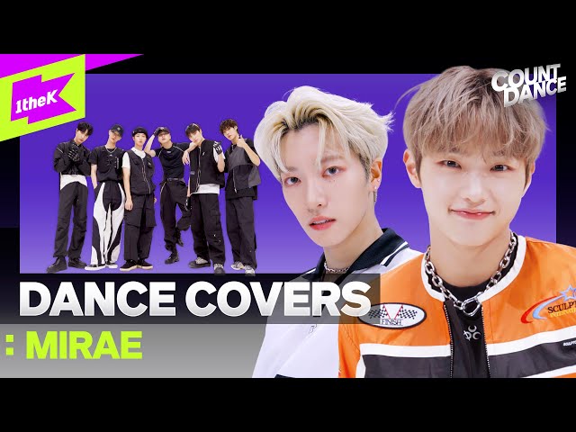 Gento-fied! These international celebs take on the SB19 dance challenge