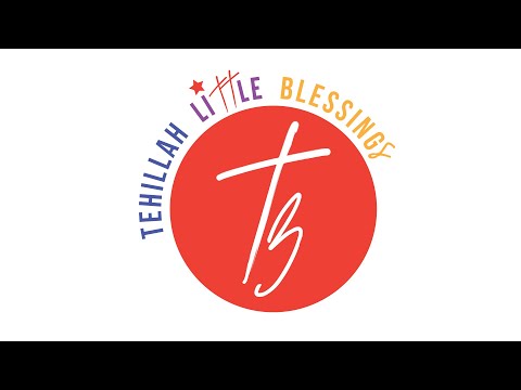 Pese mo Tamaiti (Samoan Song for Kids) - Le alofa o le Atua (God's love is like a circle)