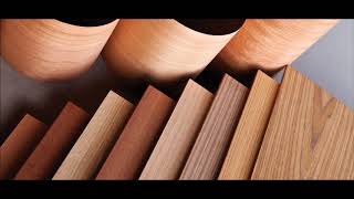 Namtaş Ahşap Laminant-Lake-Kaplamalı-Masif Kapı Türkiye'nin Kaliteden 