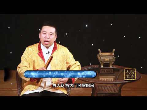丁雙全