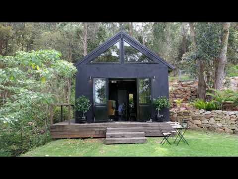 56 Excelsior Drive Austinmer