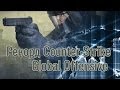 CSGO ставит новые рекорды -06-01-2014 - WES Cyber News 