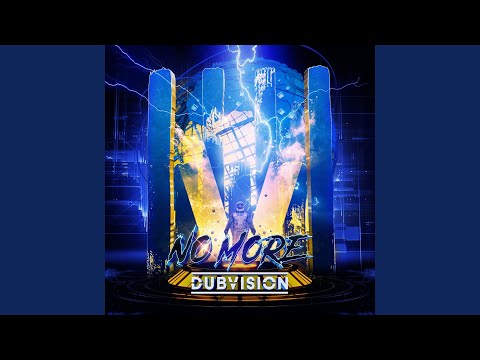 No More (Extended Mix)
