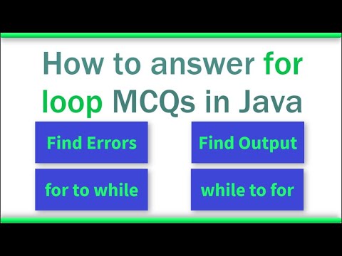 ICSE Class 10 2022 New Assessment Plan and Bifurcated Syllabus Computer Applications