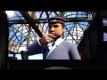 Thomas Y Sus Amigos Cancion Final Temporada 20