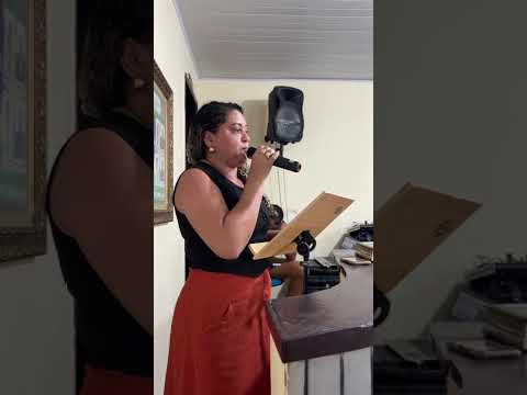 Bastidores Políticos em Ebulição: vice-prefeitA de Central do Maranhão Expõe Tensões na Gestão Municipal.